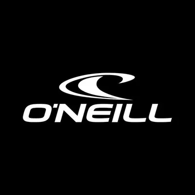 O'Neill Brasil profile