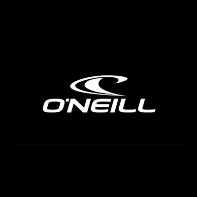 O'Neill profile