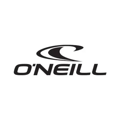 O'Neill Women's profile