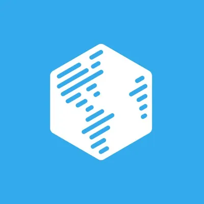 OneIMS profile