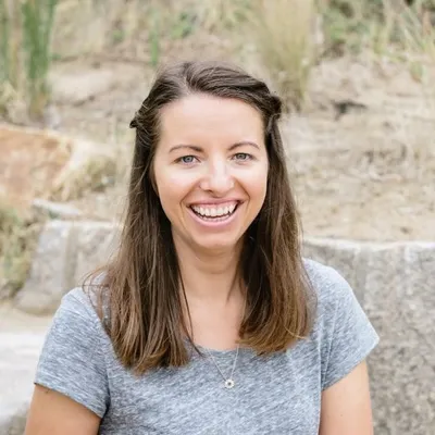 Chloe ∞ Life Coach profile