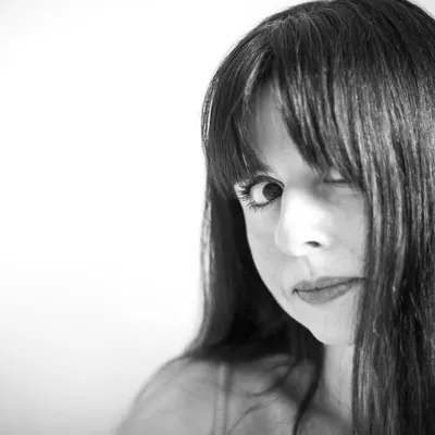 Oneiroi profile