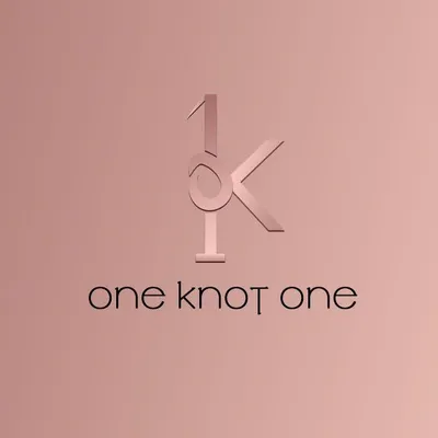 OneKnotOne | Ashna profile
