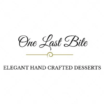 One Last Bite | Amanda | BNE profile