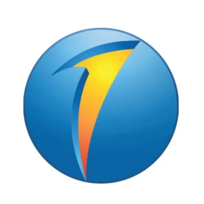 Onelife Fitness profile