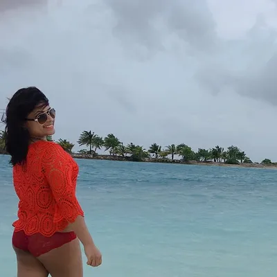 Archana profile