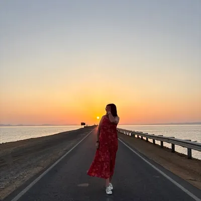 ๐ฅ profile