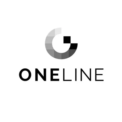 ONELINE - Digital Marketing profile
