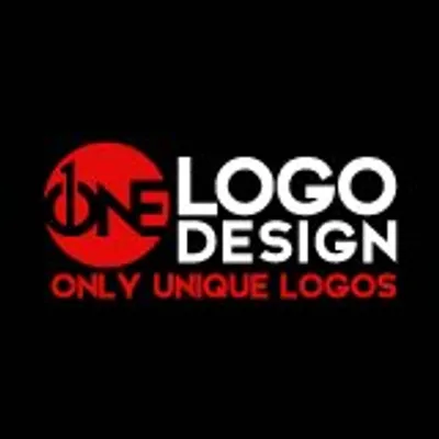 One Logo Design profile
