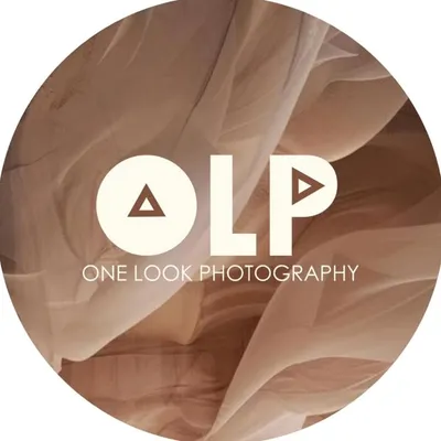 OLP I Wedding Photography I Tirupathi | Bengaluru I Hyderabad profile