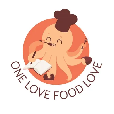 Chaitra & Subramanya ||Bengaluru Food Blogger profile