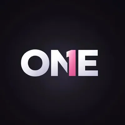ONE Magazine Pakistan profile