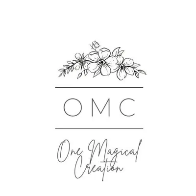 One Magical Creation profile
