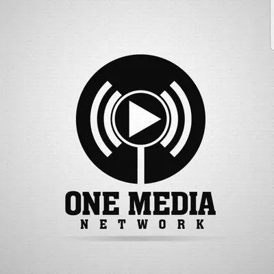 One Media Network profile