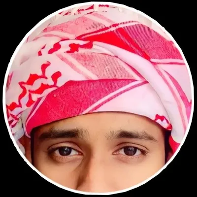 One Minute Dawah profile