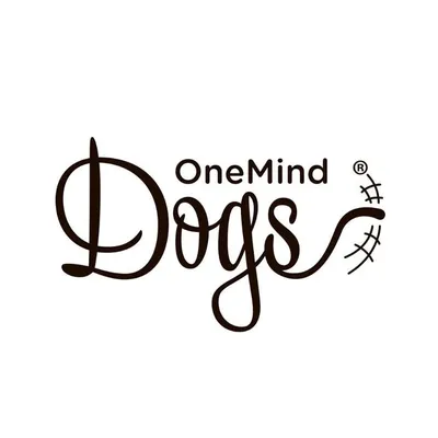 OneMind Dogs profile