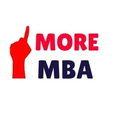 Investing | Memes | Finance profile