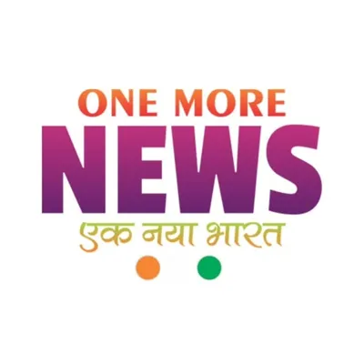 One More News profile