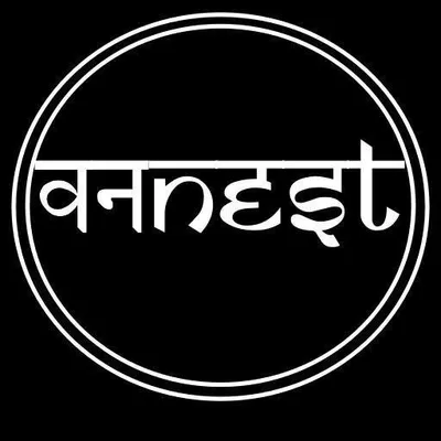 Onenest| Open Mic Venue profile