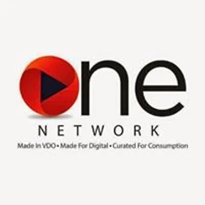 One Network Entertainment profile