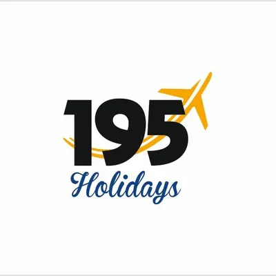 195 Holidays - Travel Planners profile
