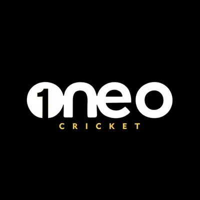 One O Cricket profile