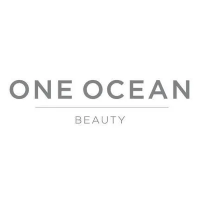 One Ocean Beauty profile