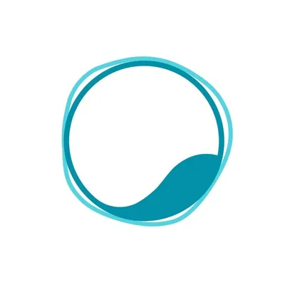 One Ocean One Love profile