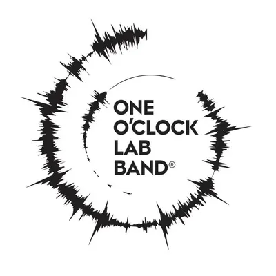 UNT One O'Clock Lab Band profile