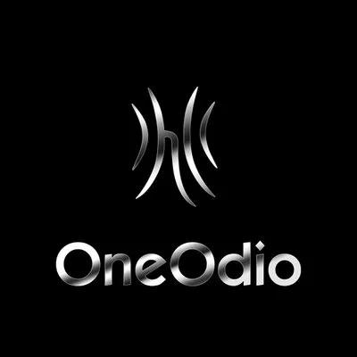 OneOdioJP profile