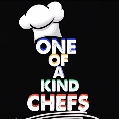 🍴One Of A kind Chefs🍴 profile