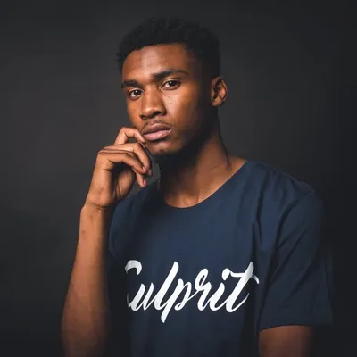 Jarius profile