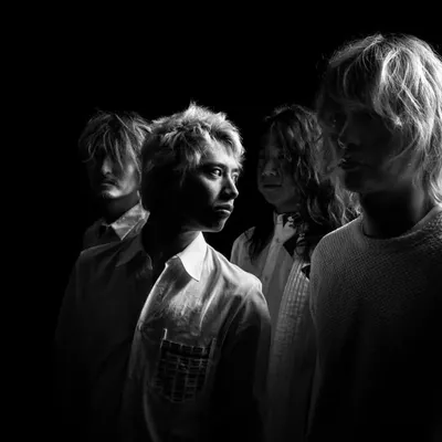 ONE OK ROCK profile