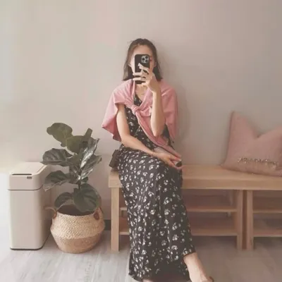 萬萬·沒想到 profile