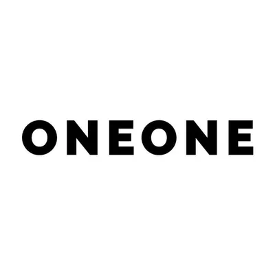 Follow us at @oneoneswim profile
