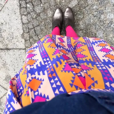annasterntaler_outfits profile