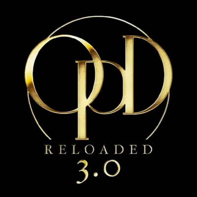 Club One Peg Down - OPD profile