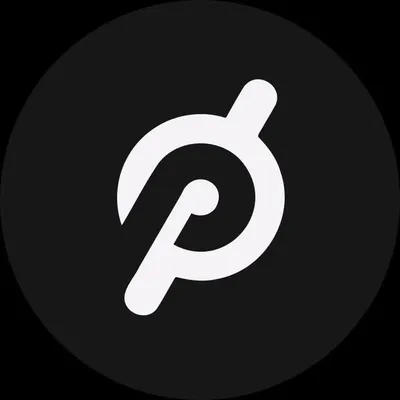 Peloton profile
