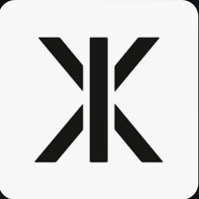 ONEPIECE | The Jumpsuit Company profile
