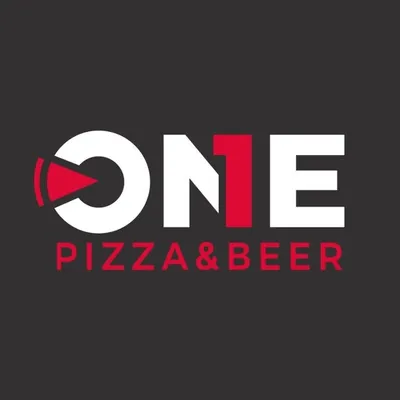 One Pizza profile