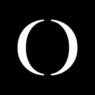 One Playground profile