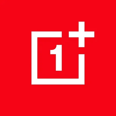 OnePlus profile