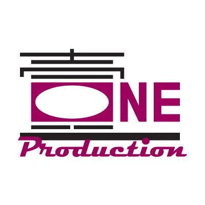 ONE Production profile