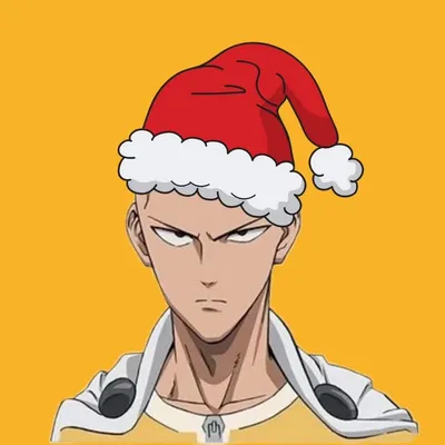 Saitama ๐ต profile