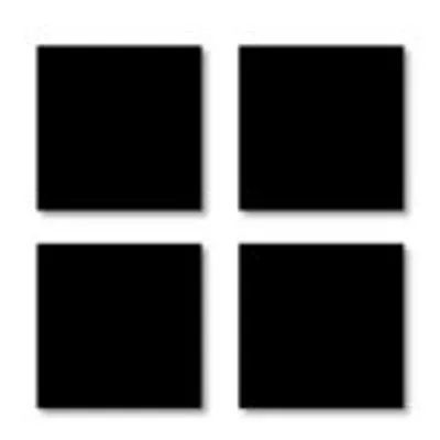 oneQube profile