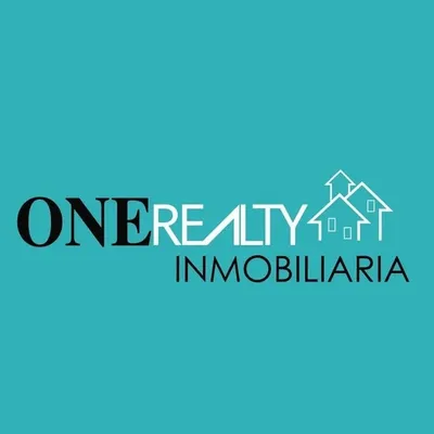 One Realty Inmobiliaria profile
