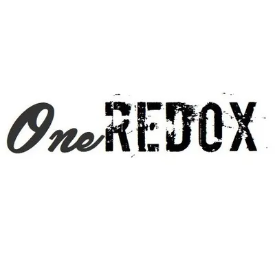 Redox Fashion profile