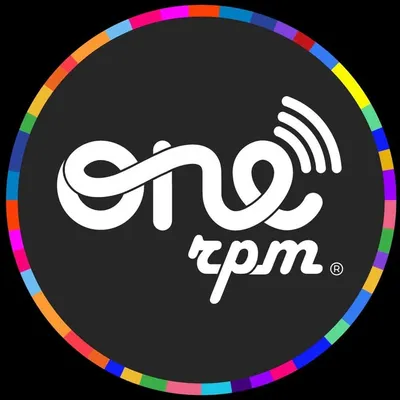 ONErpm Brasil ๐ฅ profile