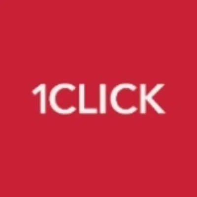OneShot_Clicks profile
