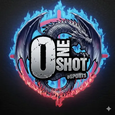 OneShotEsports profile
